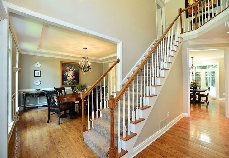 2 BHK + Pooja Room,Study Room,Extra Room Villa For Sale in Kl Villas -Orc 