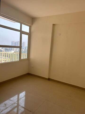 Room in 2 BHK Apartment at Terra Lavinium, Sector 75 – for Rent