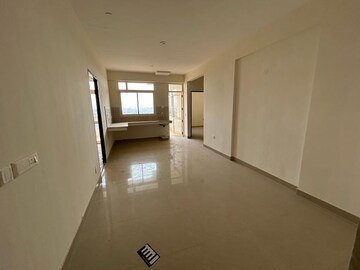 Building Lobby in 2 BHK Apartment at Terra Lavinium, Sector 75 – for Rent