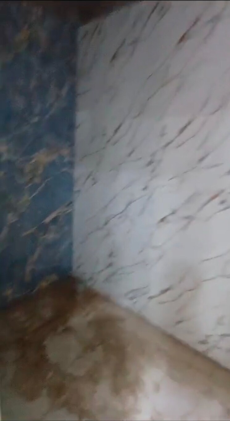 Master Bedroom, sector 104 3 Bedroom 1350 Sq.Ft. Apartment In Sector 104 Noida 8004488