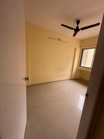 Room in 2 BHK Apartment at Laxmi Avenue D Global City Ph-1, Virar West – for Sale
