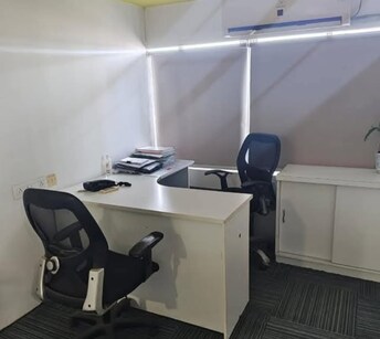 Commercial Office Space 750 Sq.Ft. For Rent in Btm Layout Bangalore  8004490