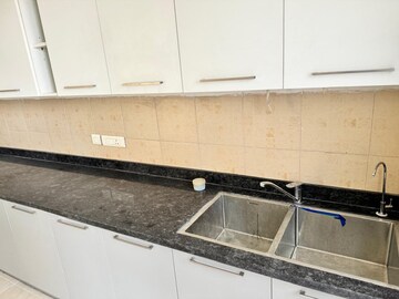  3 BHK Apartment at Puri Pranayam, Sector 82 – for Rent