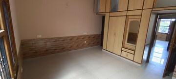 Room in 3 BHK Independent House at Kharar Mohali Road – for Rent