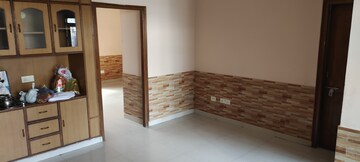 Room in 3 BHK Independent House at Kharar Mohali Road – for Rent