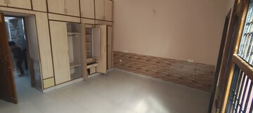 Room in 3 BHK Independent House at Kharar Mohali Road – for Rent
