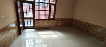 3 BHK Independent House For Rent in Kharar Mohali Road Kharar  8004475