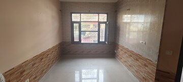 Room in 3 BHK Independent House at Kharar Mohali Road – for Rent