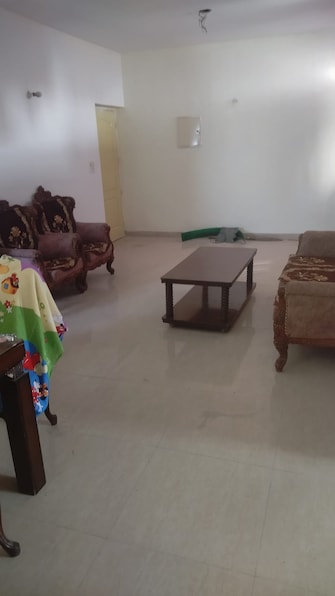 2.5 BHK Apartment For Rent in Omaxe Heights Sonipat Sector 8 Sonipat  8004513