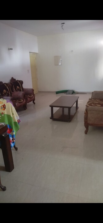 2.5 BHK Apartment For Rent in Omaxe Heights Sonipat Sector 8 Sonipat  8004513