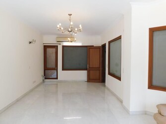 3 BHK Independent House For Rent in Green Park Extension Delhi  8004526