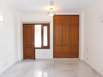 3 BHK Independent House For Rent in Green Park Extension Delhi  8004526