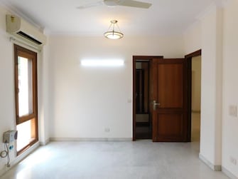 3 BHK Independent House For Rent in Green Park Extension Delhi  8004526