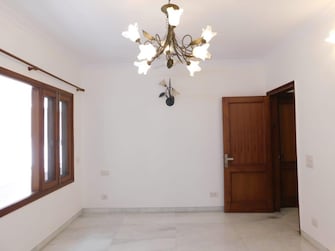 3 BHK Independent House For Rent in Green Park Extension Delhi  8004526