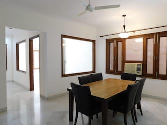 3 BHK Independent House For Rent in Green Park Extension Delhi  8004526