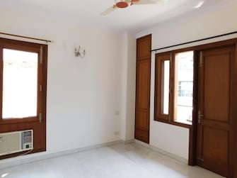 3 BHK Independent House For Rent in Green Park Extension Delhi  8004526