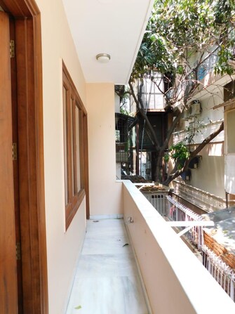 3 BHK Independent House For Rent in Green Park Extension Delhi  8004526