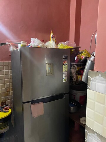  6+ BHK Independent House at Chhajarsi – for Sale