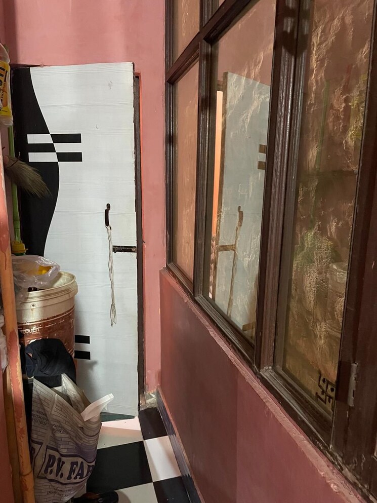 Other, chhajarsi 6+ Bedroom 90 Sq.Yd. Independent House In Chhajarsi Noida 8004533