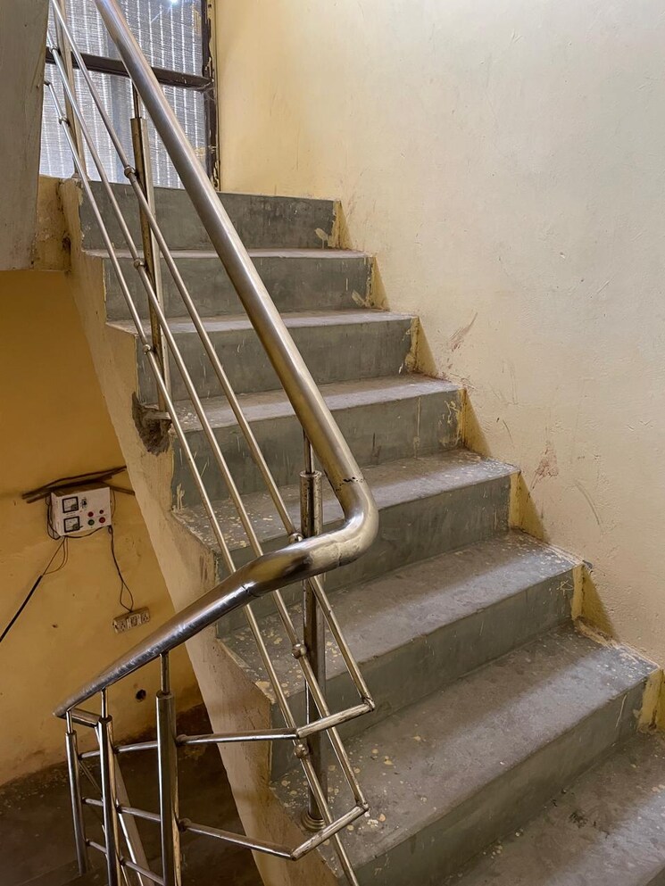 undefined, chhajarsi 6+ Bedroom 90 Sq.Yd. Independent House In Chhajarsi Noida 8004533