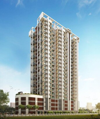 2 BHK Apartment For Resale in ARP Valora Towers A Keshav Nagar Pune  8004529