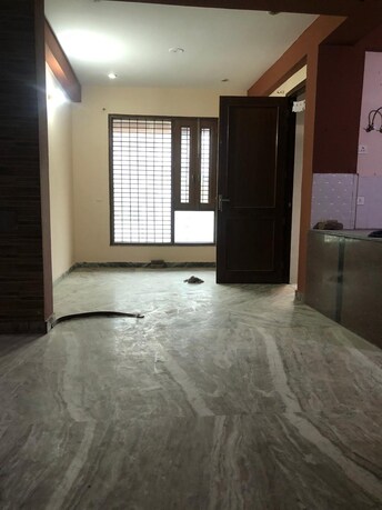 2 BHK Builder Floor For Rent in Sector 46 Gurgaon  8004542