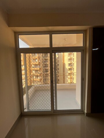 Bedroom in 3 BHK Apartment at AFOWO Raksha Addela, Sector 16c Greater Noida – for Sale