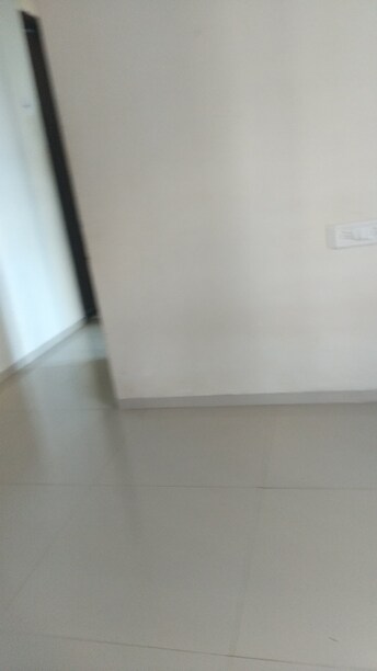 Commercial Shop 275 Sq.Ft. For Rent in Nalasopara West Mumbai  8004539