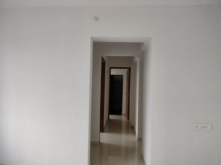 Master Bedroom, lodha-global-park 2 Bedroom 582 Sq.Ft. Apartment In Dombivli East Thane 8004577