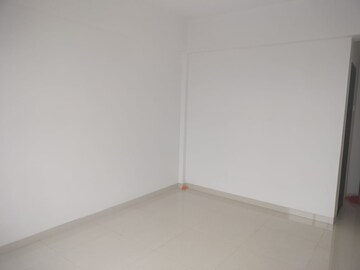 Room in 2 BHK Apartment at Lodha Global Park, Dombivli East – for Sale