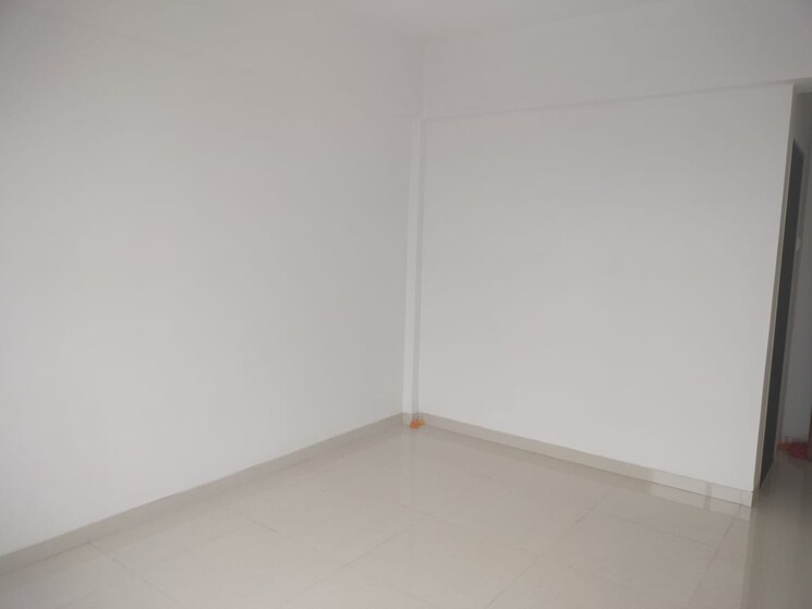 Room, lodha-global-park 2 Bedroom 582 Sq.Ft. Apartment In Dombivli East Thane 8004577