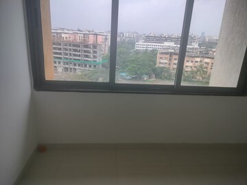 Swimming Pool in 2 BHK Apartment at Lodha Global Park, Dombivli East – for Sale