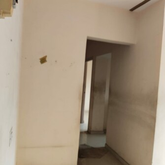 1 BHK Apartment For Resale in Shreeji Trinity Heights Nalasopara West Palghar  8004555