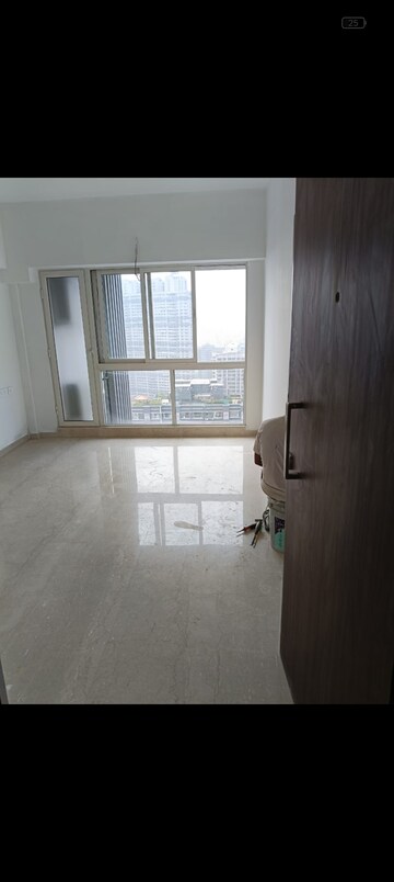 1 BHK Apartment For Rent in Omkar Signet, Malad East