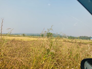 Plot Area in  Plot at Vindhane – for Sale