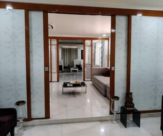 5 BHK Villa For Resale in Cyber Meadows Society Kondapur Hyderabad  8004580