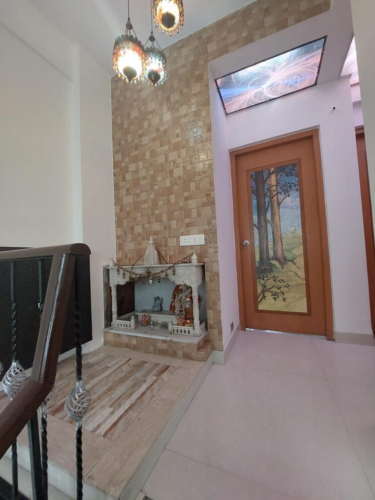 undefined, national-sicily-park 2 Bedroom 1250 Sq.Ft. Apartment In Kopar Khairane Navi Mumbai 8004654