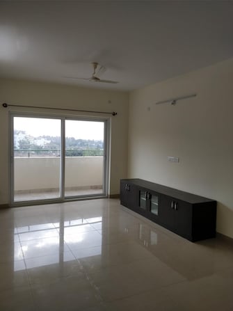 2 BHK Apartment For Rent in Brigade Omega Banashankari Bangalore  8004604