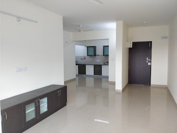 2 BHK Apartment For Rent in Brigade Omega Banashankari Bangalore  8004604