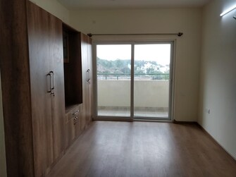 2 BHK Apartment For Rent in Brigade Omega Banashankari Bangalore  8004604