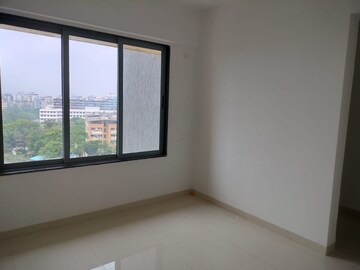Room in 2 BHK Apartment at Lodha Global Park, Dombivli East – for Rent