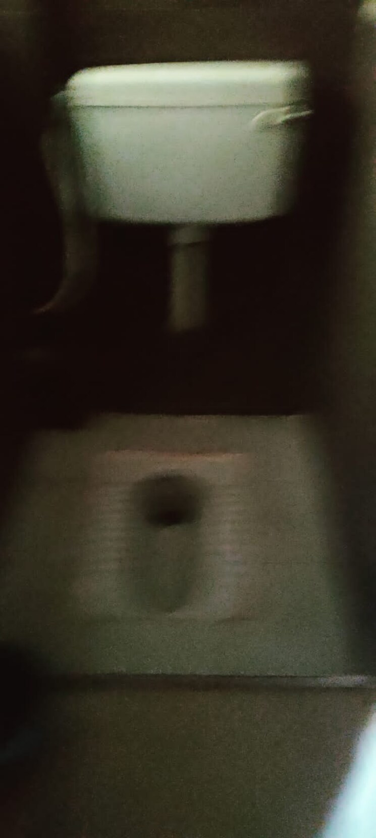 undefined, swastik-park-chs 1 RK 360 Sq.Ft. Apartment In Ghodbunder Road Thane 8004617