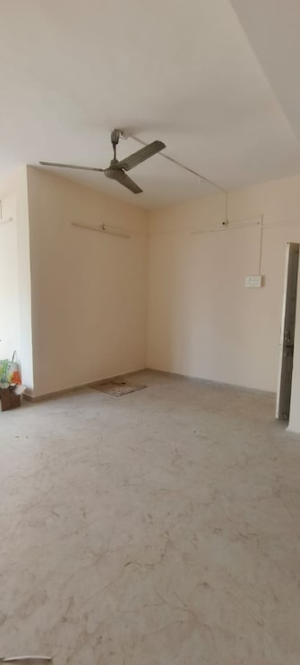 Commercial Office Space 1050 Sq.Ft. For Rent in Pratap Nagar Nagpur  8004614