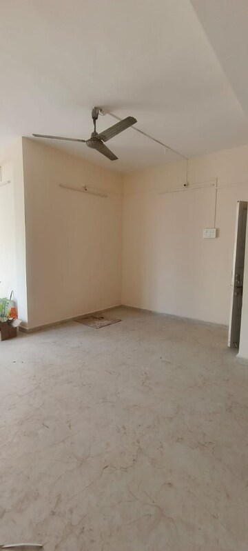 Floor Plan in  Office Space at Pratap Nagar – for Rent