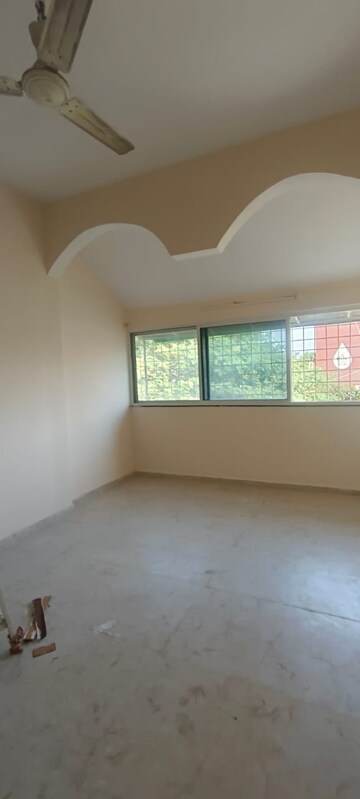 Floor Plan in  Office Space at Pratap Nagar – for Rent