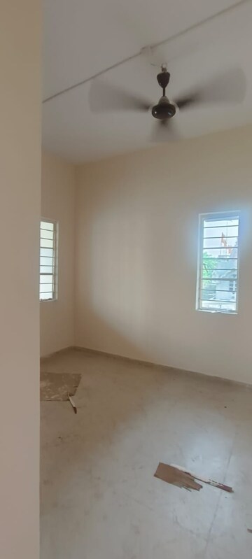 Floor Plan in  Office Space at Pratap Nagar – for Rent