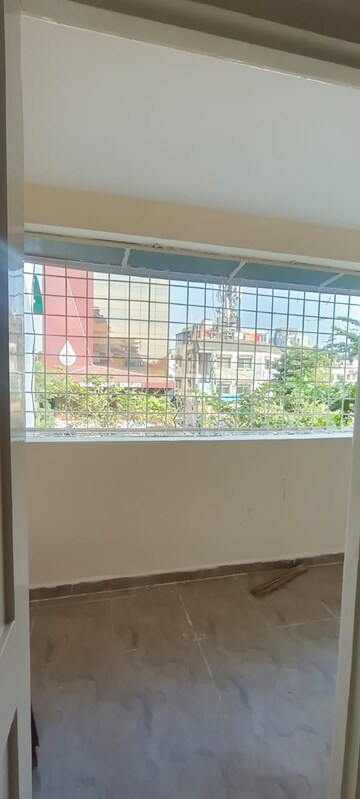 Floor Plan in  Office Space at Pratap Nagar – for Rent