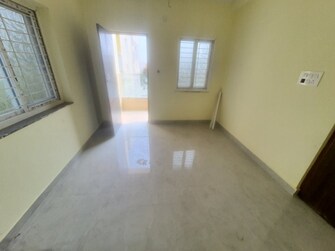 2 BHK Builder Floor For Resale in Gajularamaram Hyderabad  8004562