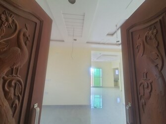 2 BHK Builder Floor For Resale in Gajularamaram Hyderabad  8004562