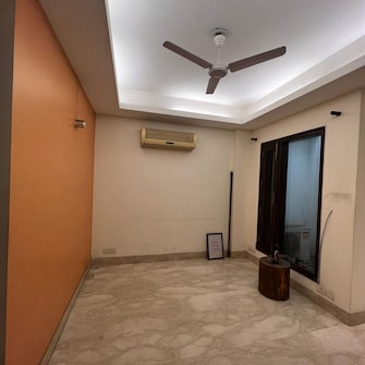 3 BHK Independent House For Rent in Safdarjang Enclave Delhi  8004619